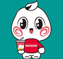 WeDrink