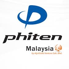 PHITEN