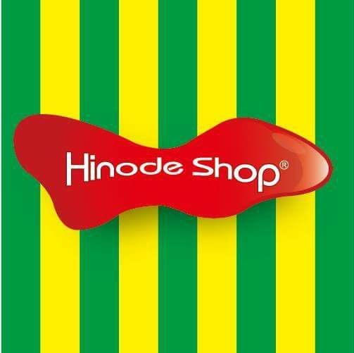 HINODE SHOP