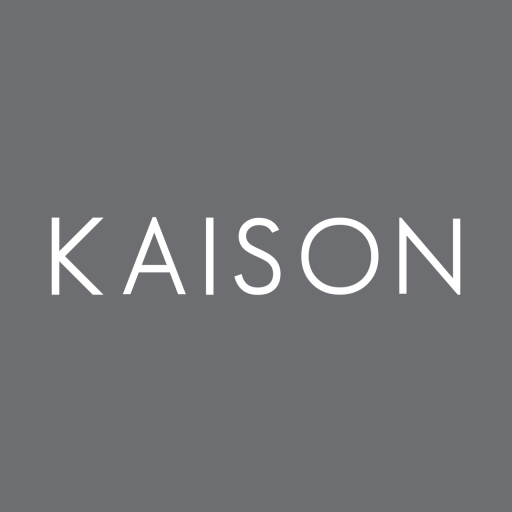 KAISON