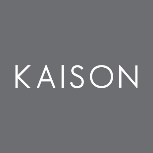 KAISON