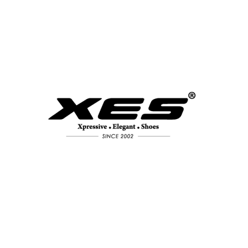 XES SIGNATURE