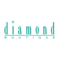 DIAMOND BOUTIQUE