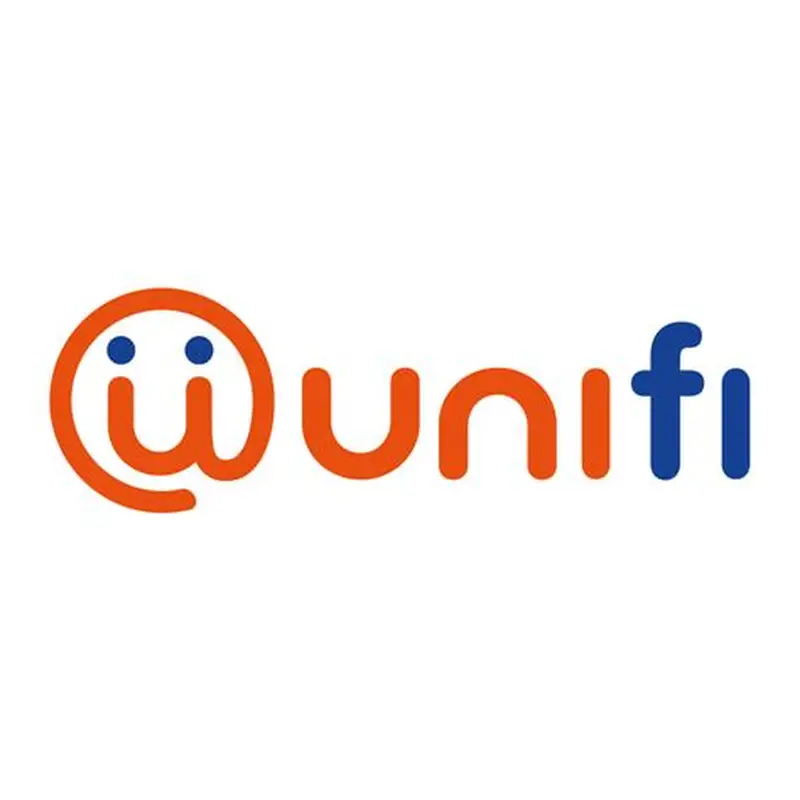 UNIFI MOBILE
