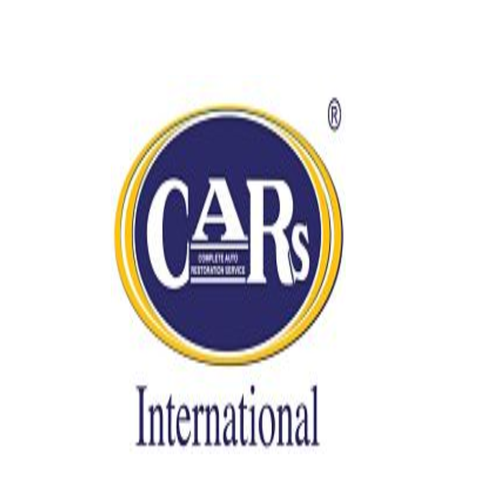 Cars International