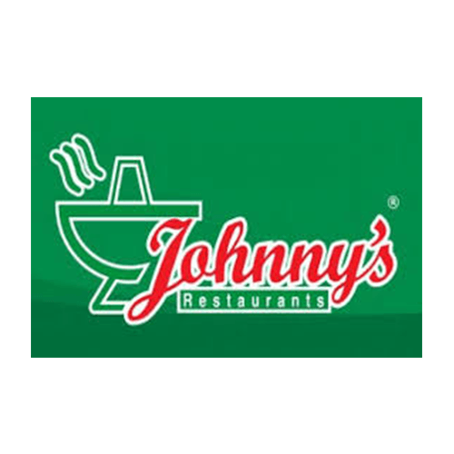 Johnny's Restaurant