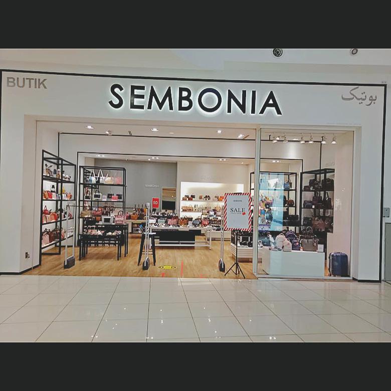 SEMBONIA