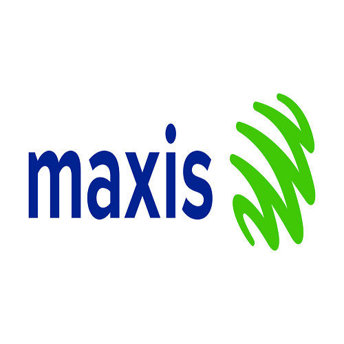 Maxis