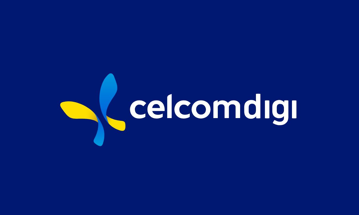 CELCOM DIGI