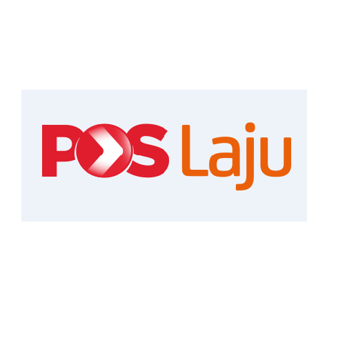 POS LAJU