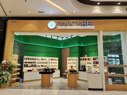 D'Naturel