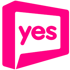 YES