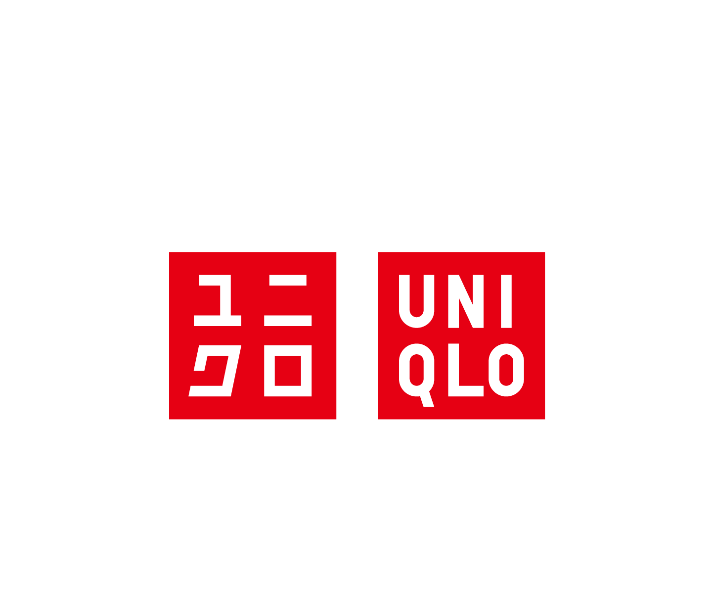 Uniqlo