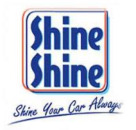 SHINE SHINE CAR BEAUTY