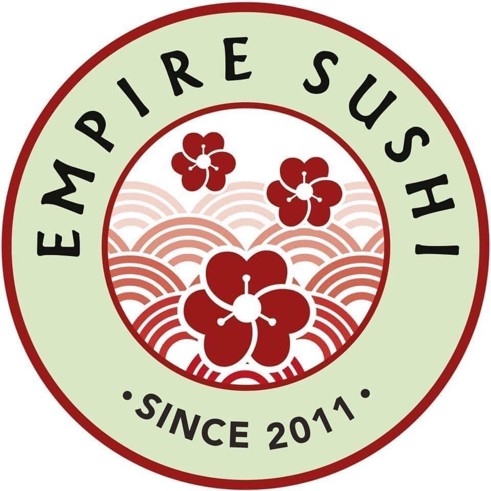EMPIRE SUSHI