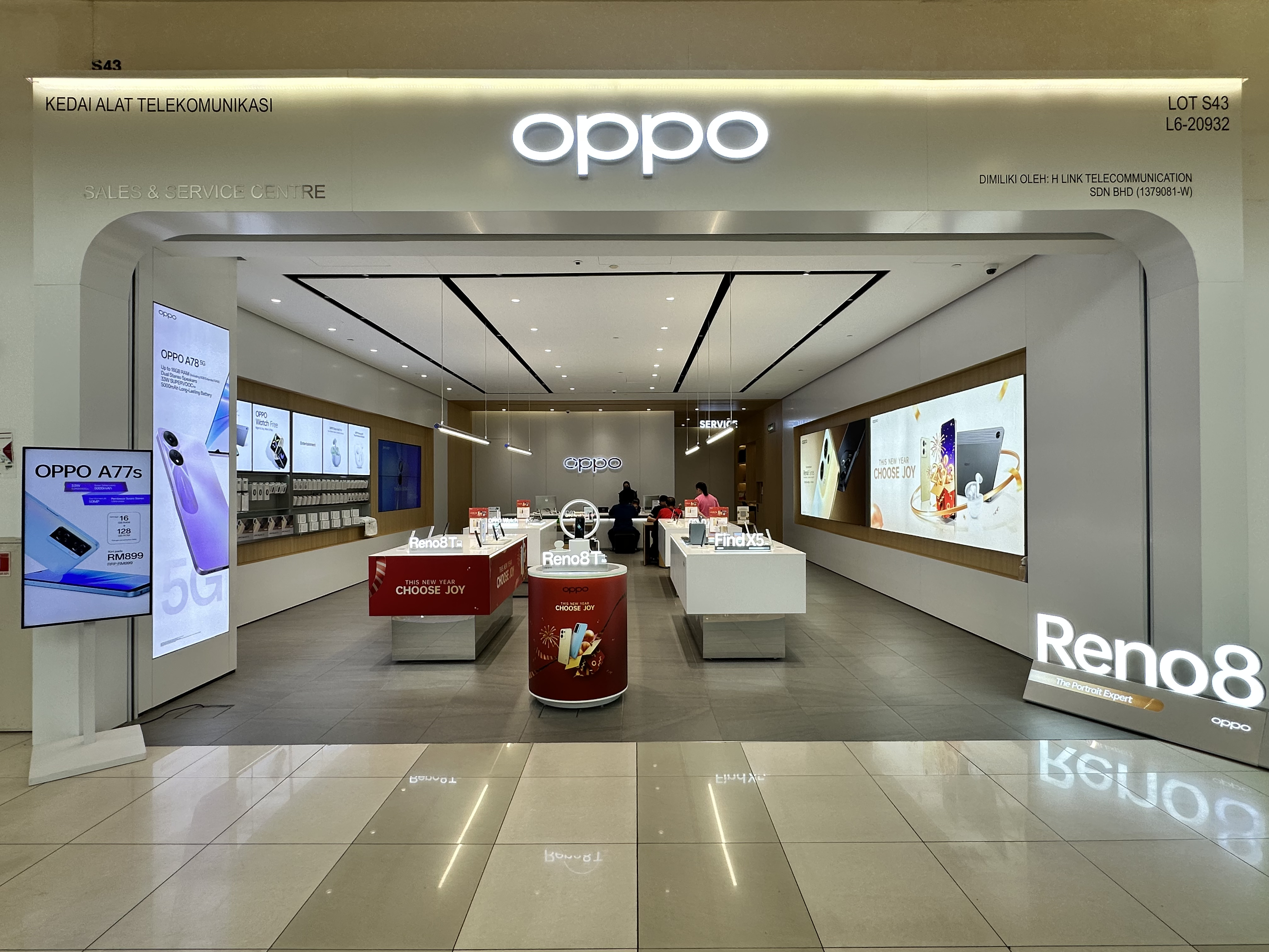 OPPO
