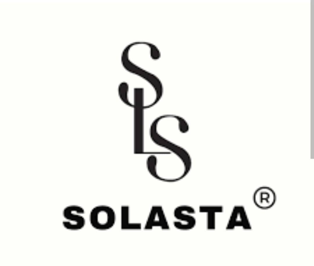 Solasta