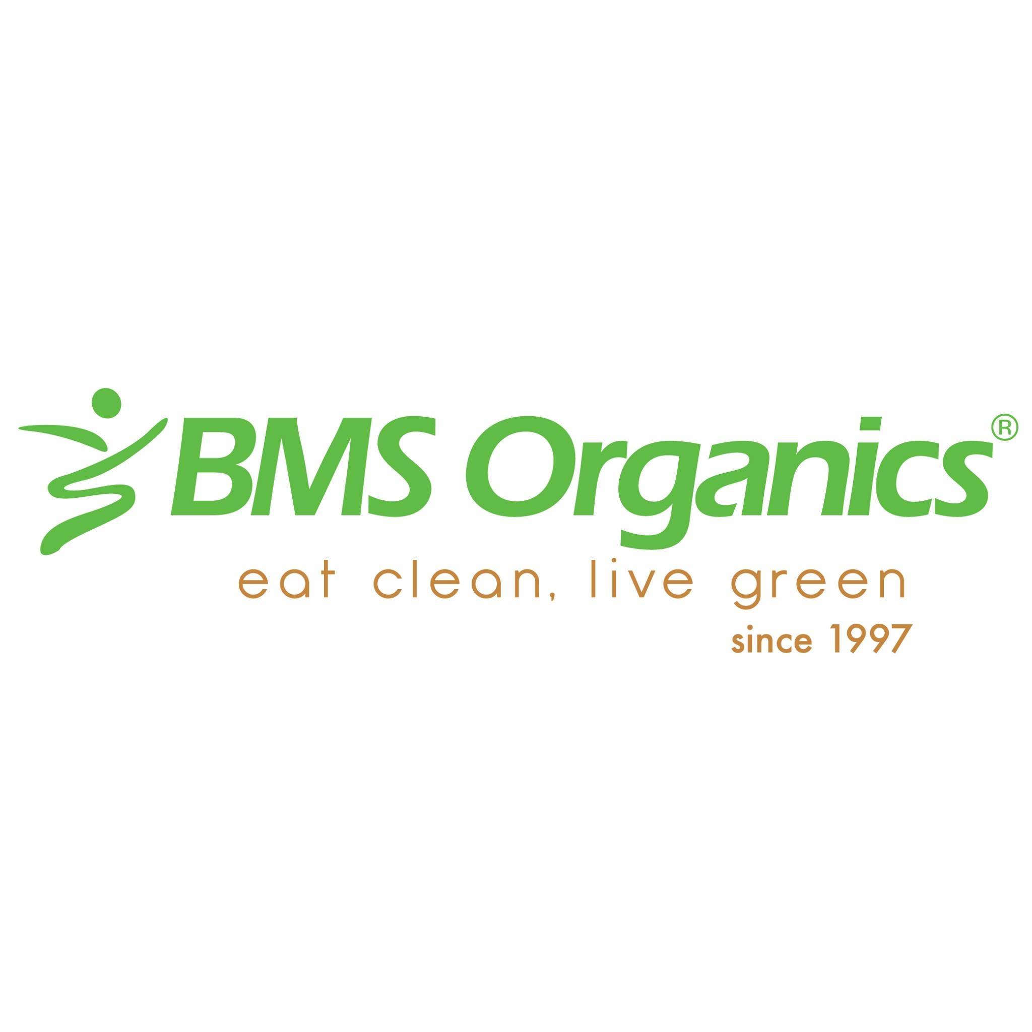 BMS ORGANICS
