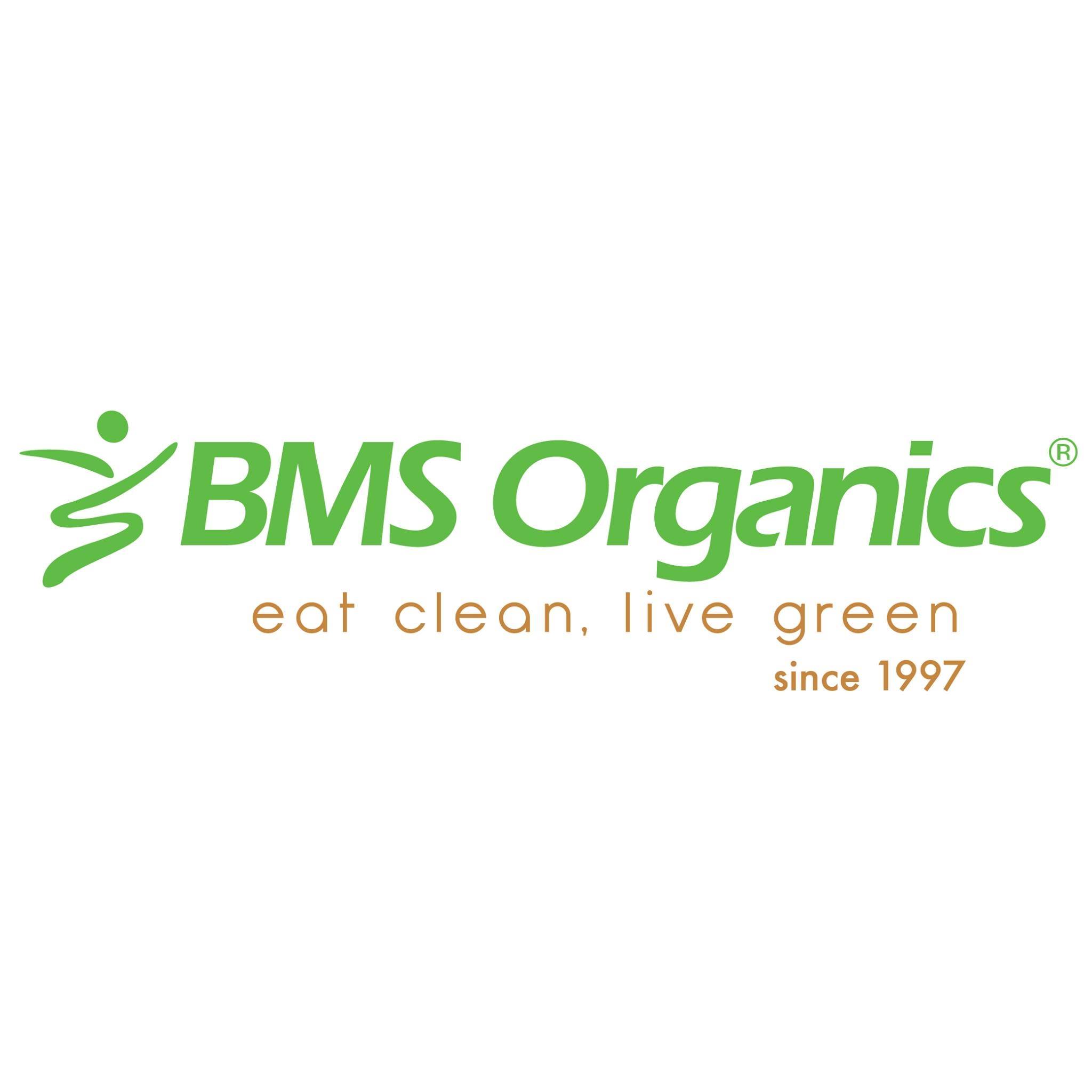 BMS Organics