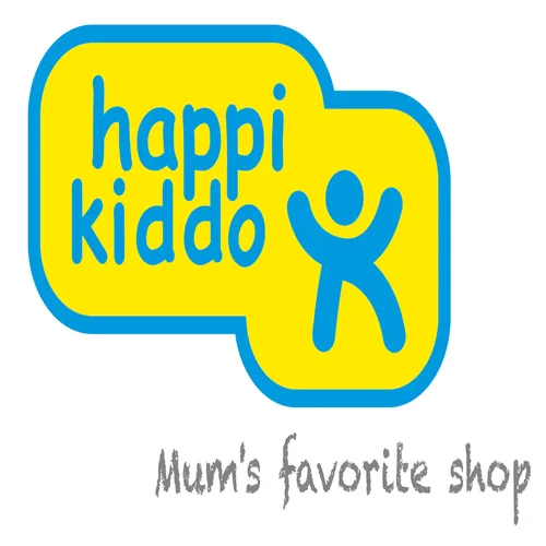 HAPPIKIDDO MART
