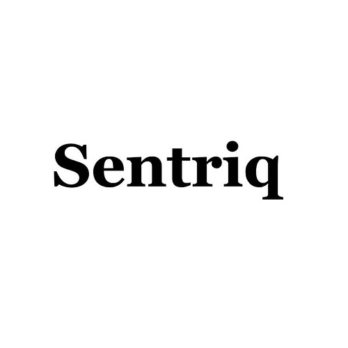 SENTRIQ