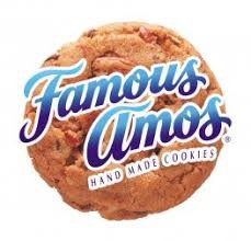 Famous Amos