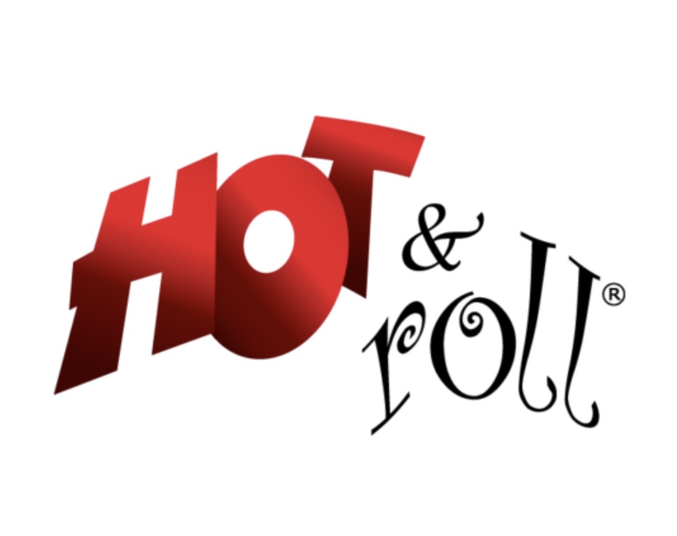 Hot & Roll