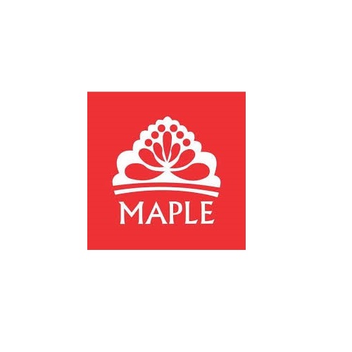 Maple