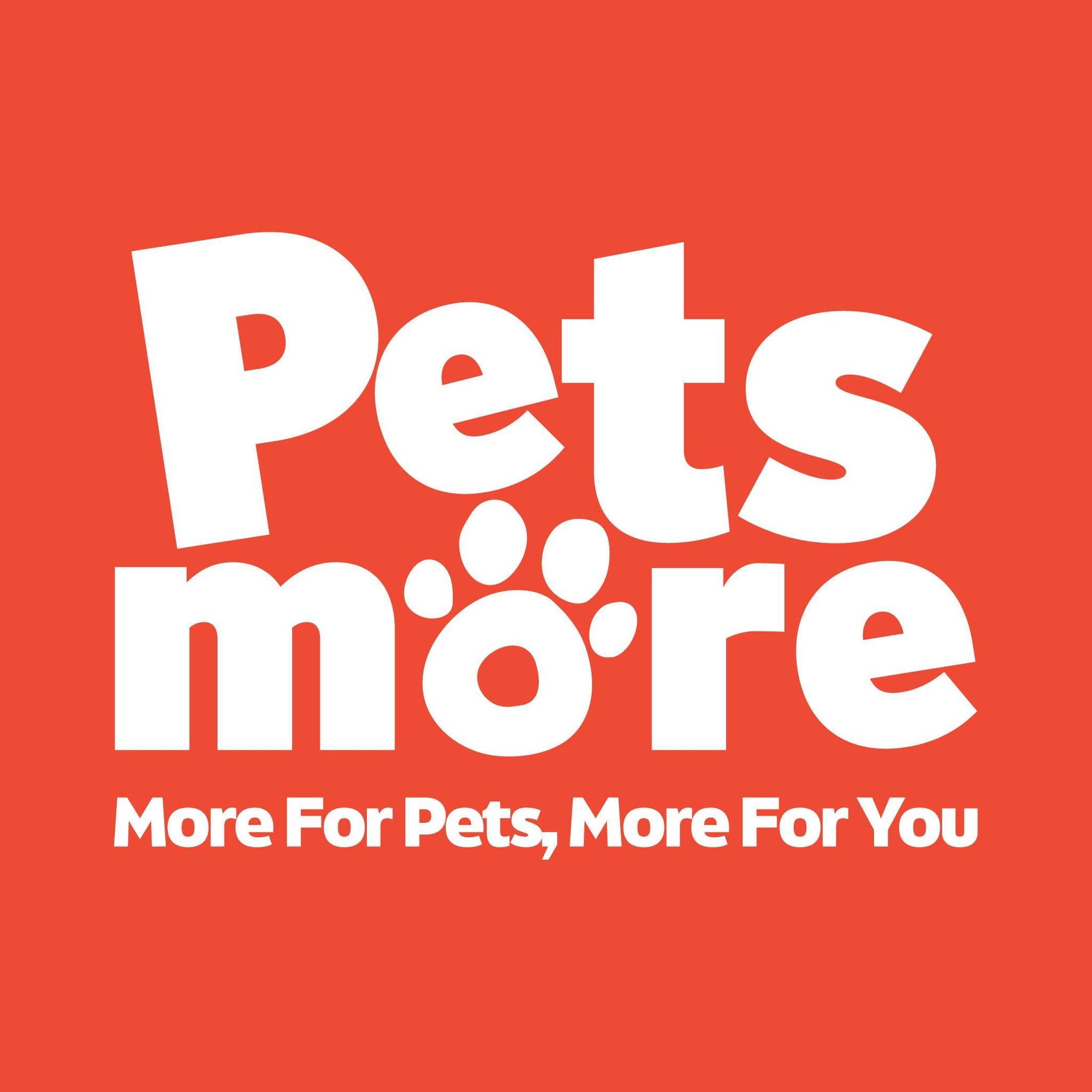 PETSMORE