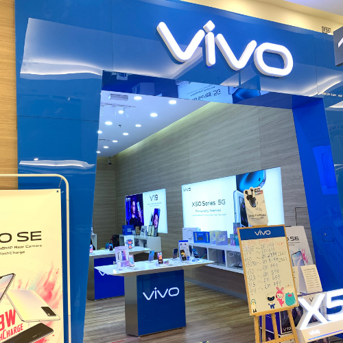 VIVO