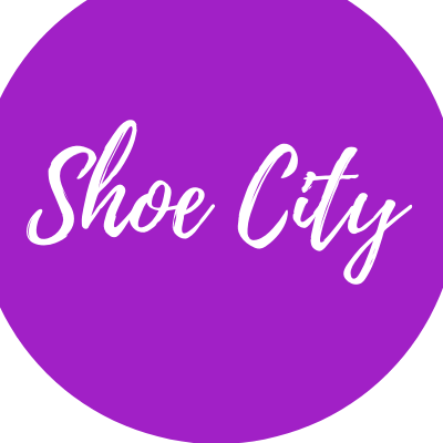 SHOES CITY