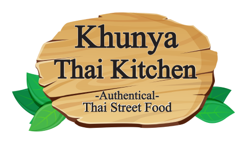 KHUNYA THAI KITCHEN