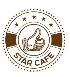 STAR CAFE