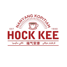 HOCK KEE KOPITIAM