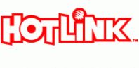 HOTLINK