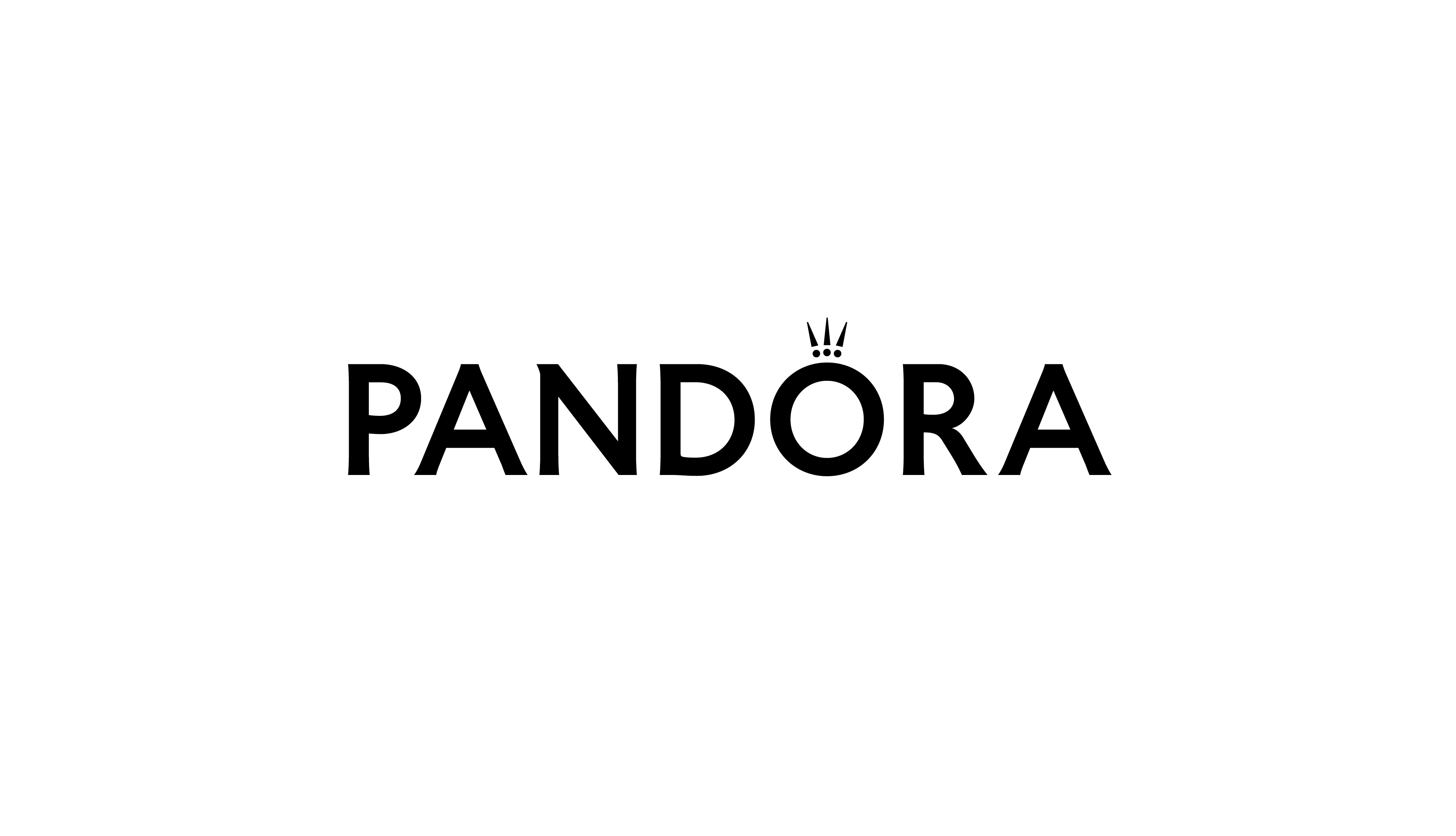 PANDORA