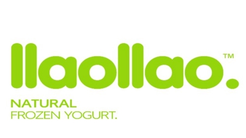 LLAO LLAO
