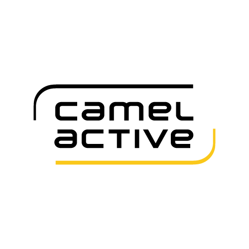 CAMEL ACTIVE