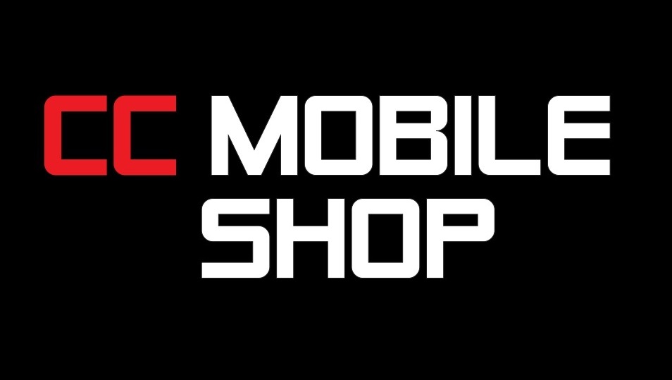 CC MOBILE SHOP