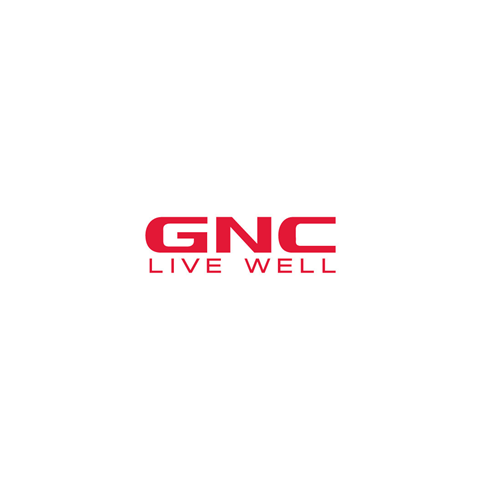 GNC LIVE WELL