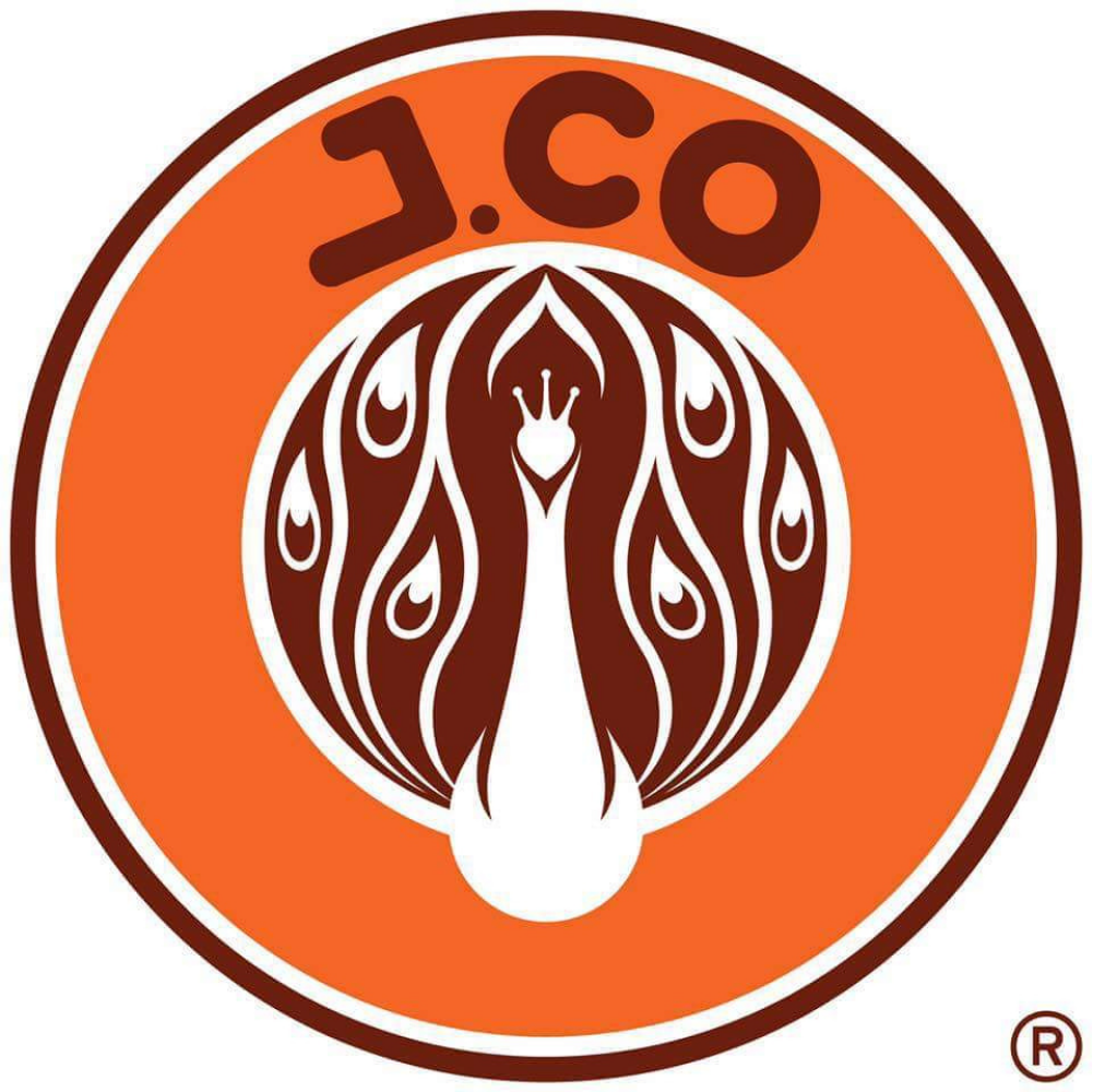 J.Co Donuts & Coffee