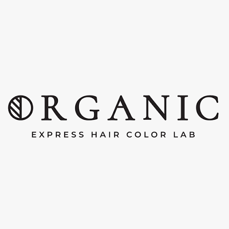 ORGANIC EXPRESS HAIR COLOR LAB