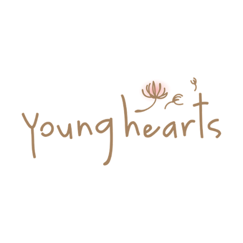 YOUNG HEARTS