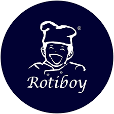 ROTIBOY
