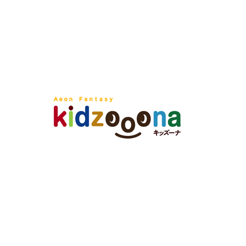 KIDZOONA