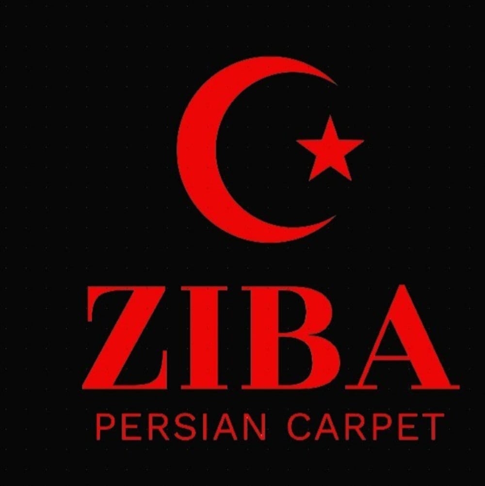 ZIBA PERSIAN