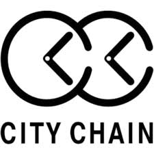 City Chain