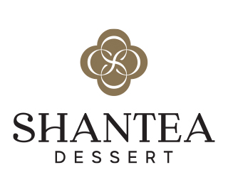 SHANTEA DESSERT
