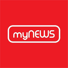 MY NEWS