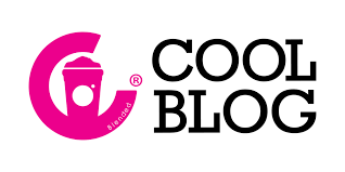 Coolblog